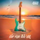 Surf Music Rock Star Single