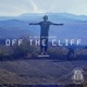 Off the Cliff Single