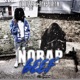 No Rap Beef feat Fox5 Jalen Single