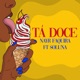 Tá Doce feat SOLUNA Single