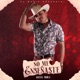 No Me Enseñaste Single