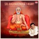 Sri Raghavendra Swamy Kannada Devotional Songs By Dr Rajkumar