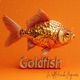 Goldfish An Oakland Love Story
