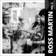 Ross Martin Vol 2