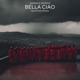 Bella Ciao Hard Techno Remix Single