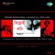 Bidrohi Kabi Smarane Vol 2 Single
