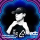 Gravagerz at EDC Las Vegas 2026 Cosmic Meadow Stage DJ Mix