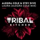 Laura Alegra Cole Mix Single