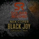 Black joy EP
