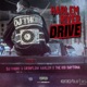 Harlem River Drive Single
