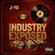 Industry Exposed Single