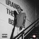 Grand Theft BGK Single