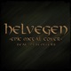 Helvegen feat Pi Stoffers Single