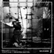Fortune Skwonk Patrol Single