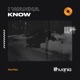 I Wanna Know Single