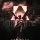 Dreams EP