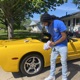 Bands N Da Double R Single