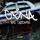 Cena de Crime Single