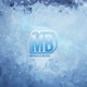 Dry Ice Single