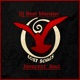 Innocent Soul feat Lost Souls Single