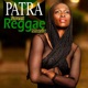 Sweet Reggae Music Single