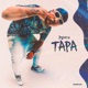 Tapa Single