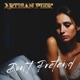 Don t Pretend feat Leander Single