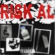 risk al Single