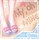 My oh mine Single