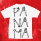 PANAMÁ Single