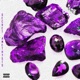 SECRET AMETHYSTS