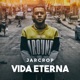 Vida Eterna Single