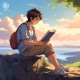 Wonders Single