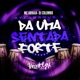 Da uma Sentada Forte Single