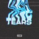 Tears Single