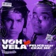 VOH VELA Single