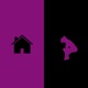 Close to Home Lonely Single