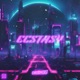 Ecstasy Single