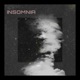 INSOMNIA Night Mix Single