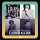 Flori și alcool feat Julian Robert James Quinn Single