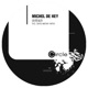Sintrack EP