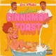 Cinnamon Toast Single