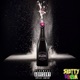 Belaire Single
