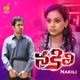 Nakli Original Motion Picture Soundtrack EP