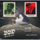 Big Bag Deal feat Heli Kush Kleson Kvsh Single