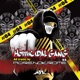Homicidal Gang 04 EP