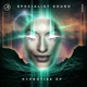 Hypnotise EP