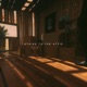 Stairs to the Attic EP