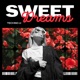 Sweat Dreams Hardcore version Single