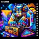 From the Vaults II EP